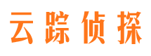 黑河市婚姻出轨调查